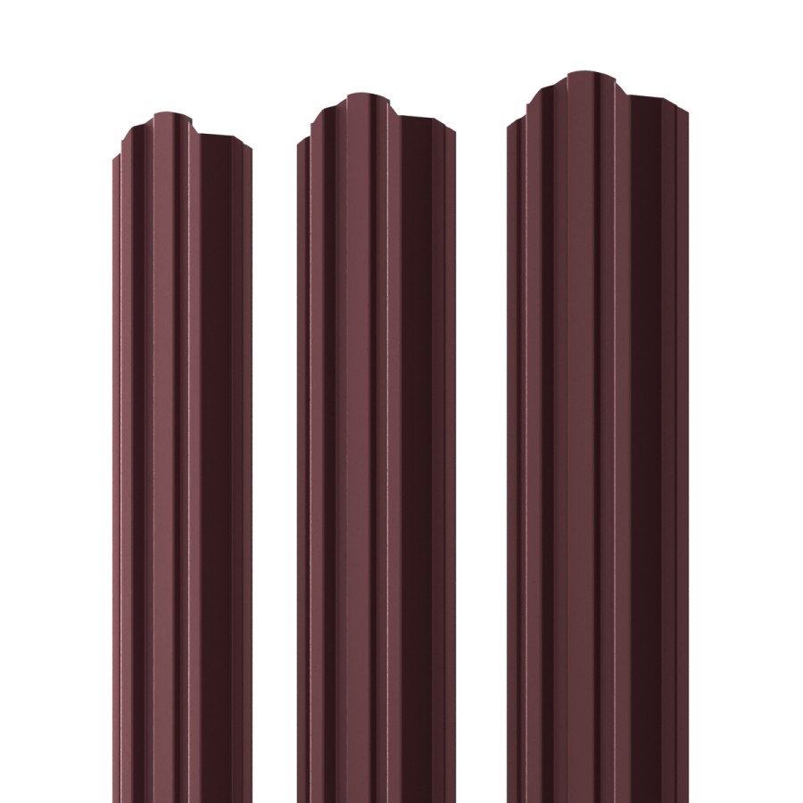 RAL 3005 (2)