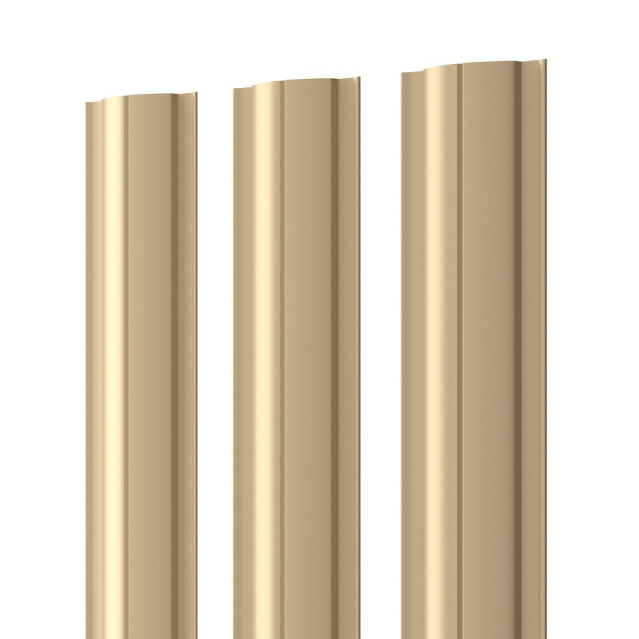 RAL 1014