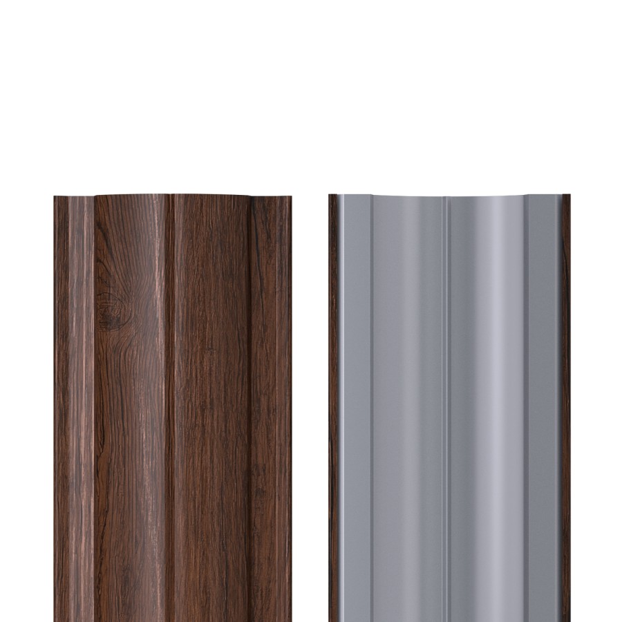 Antique Oak (7)