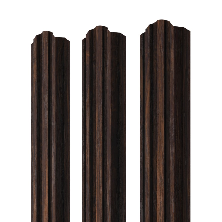 Printech_Antic_Oak[1]