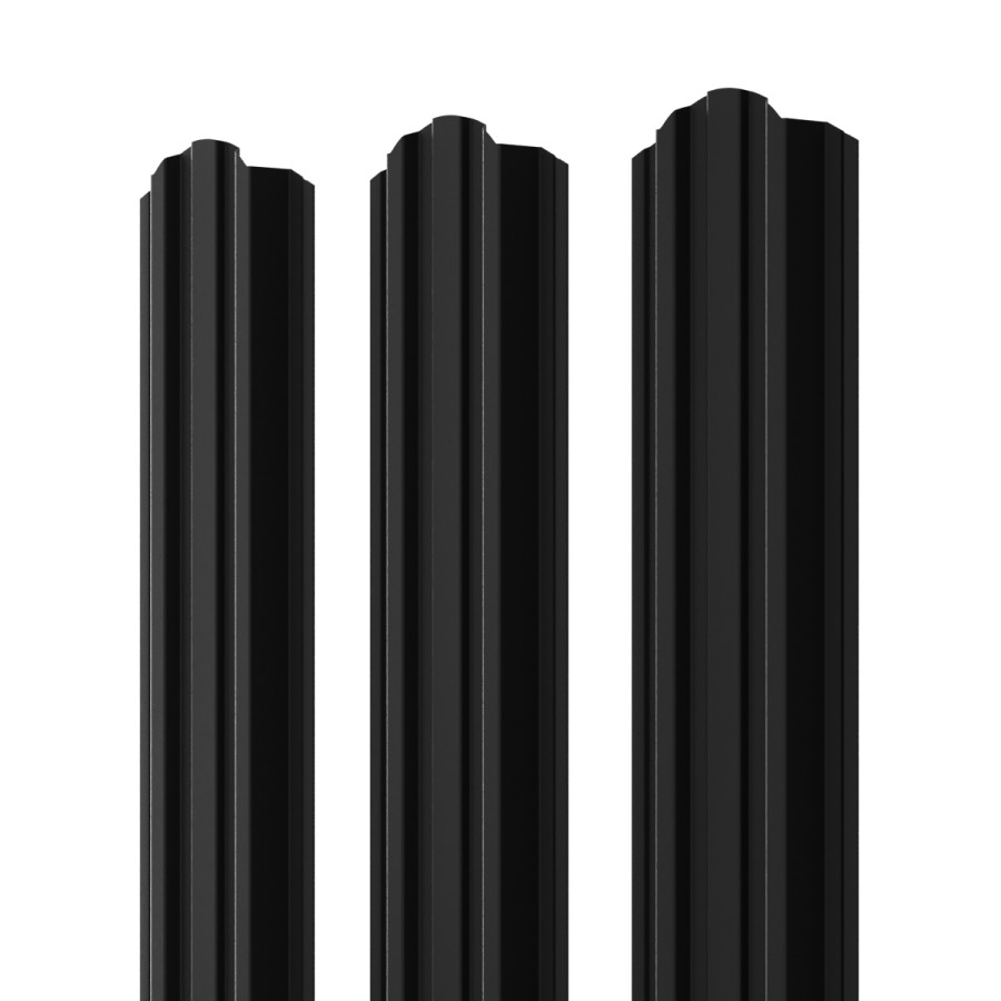 RAL 9005 (1)