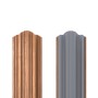 Light Walnut (3)