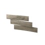 Ламель Rotang