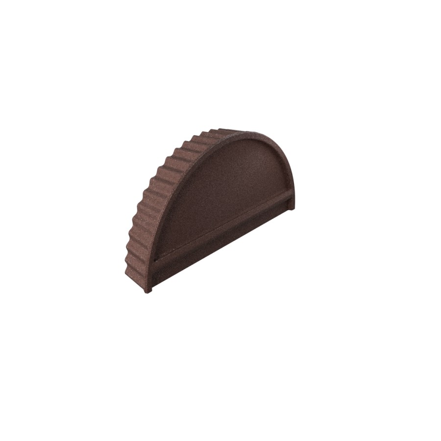 Rooftop Бархат 8017 (13)