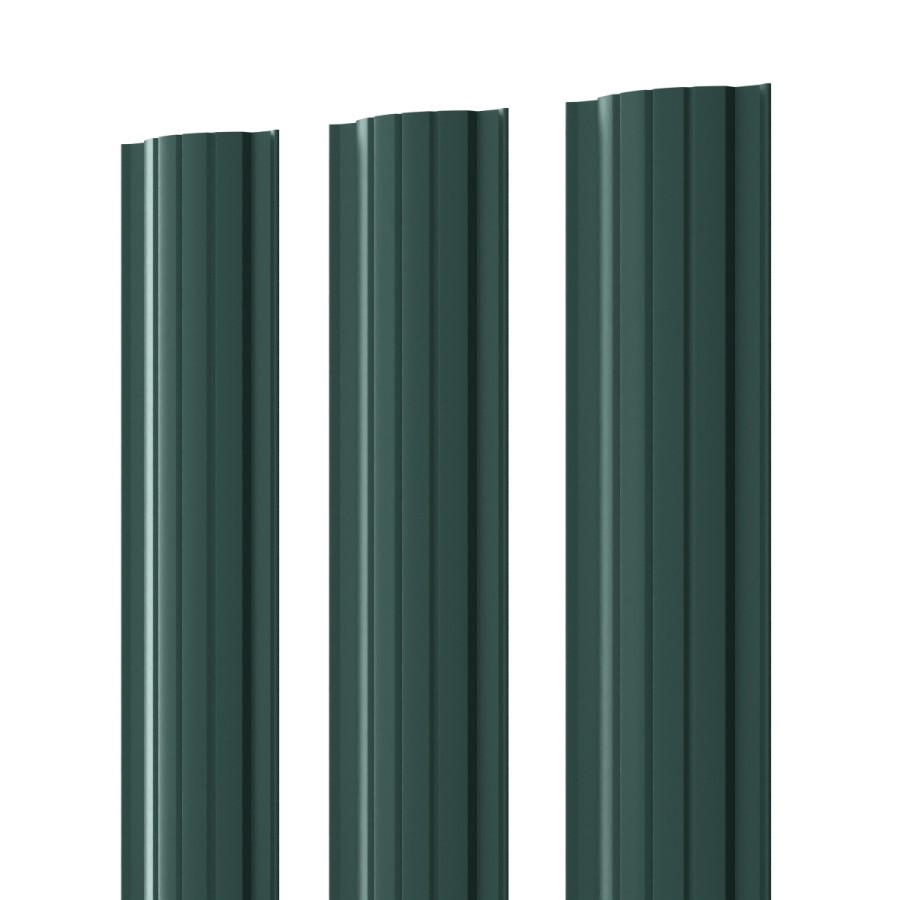 RAL 6005