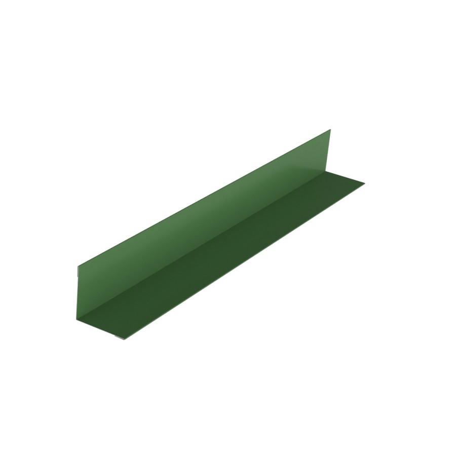  RAL 6002
