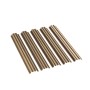 Light Walnut (3)