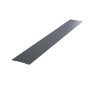 Стыковочная планка-1