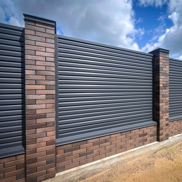 63e9232e-5200-4d28-8eb8-c622d9d31e79