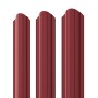 3003 (6)