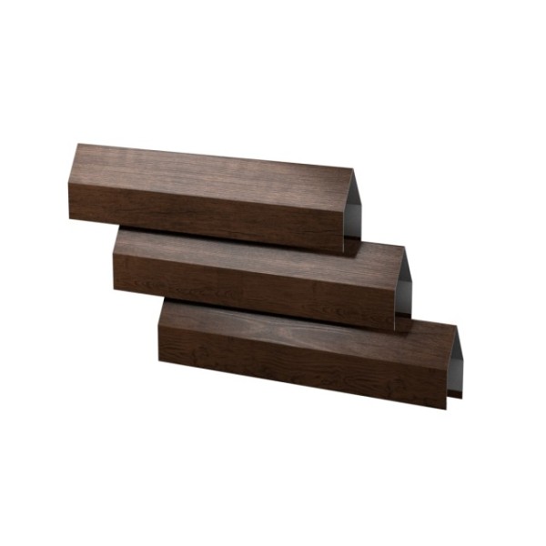 Print Art Antique Oak (3)