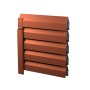 Ламель Pekin
