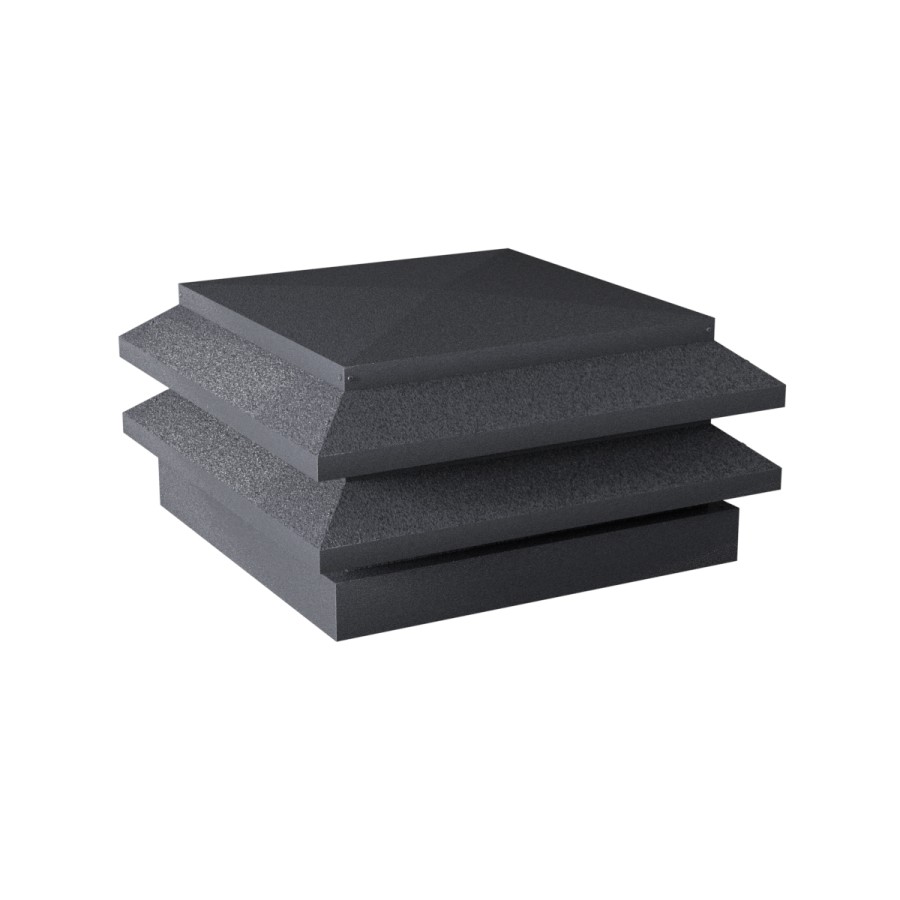 Neomatt 7024 (26)