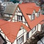 _Премиум