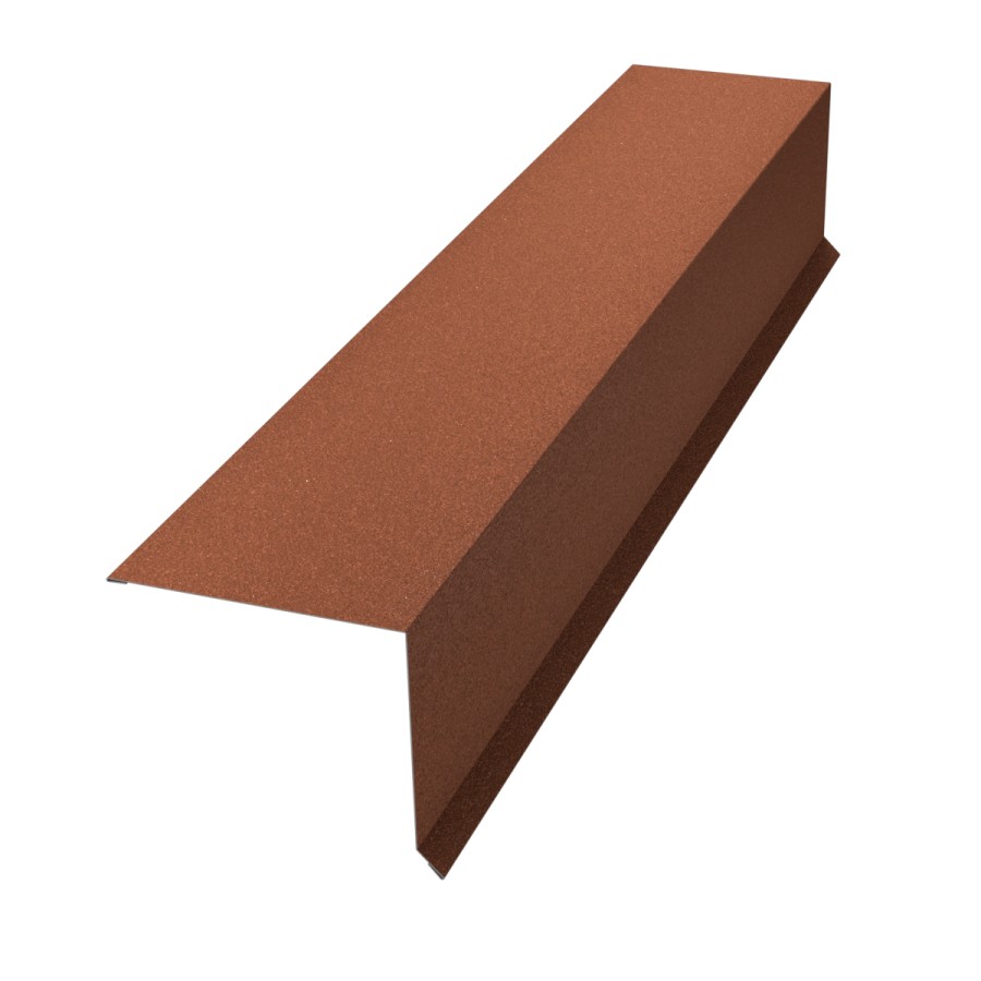 Neomatt 8004 (48)