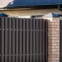 8017 (28)