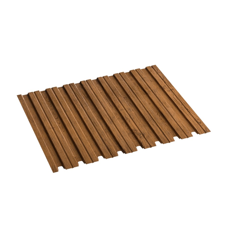 Light Oak (9)
