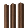 Light Oak (2)