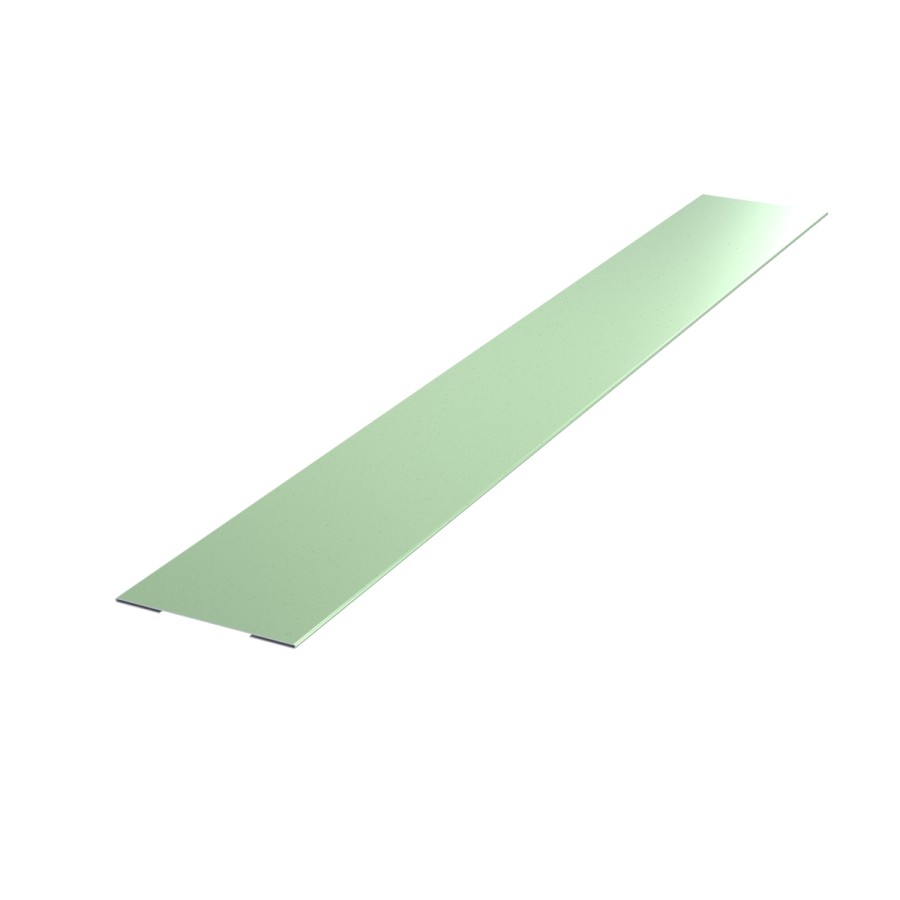 _RAL 6019 (1)
