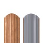 Light Walnut (7)