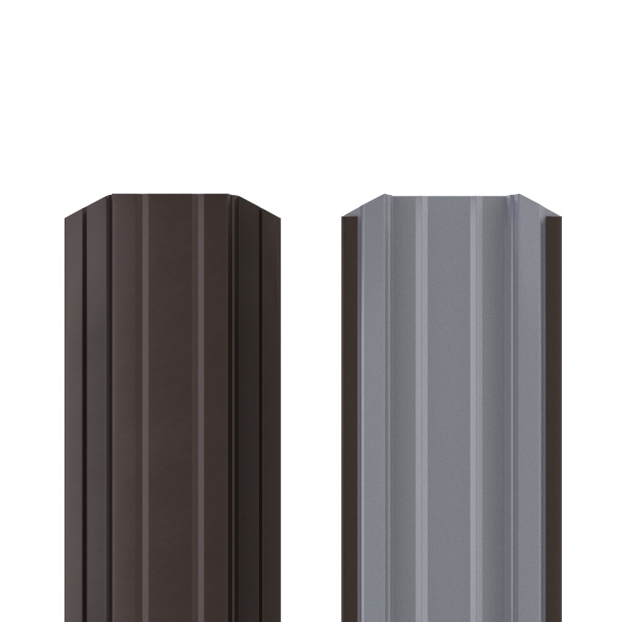 RR32 (1)