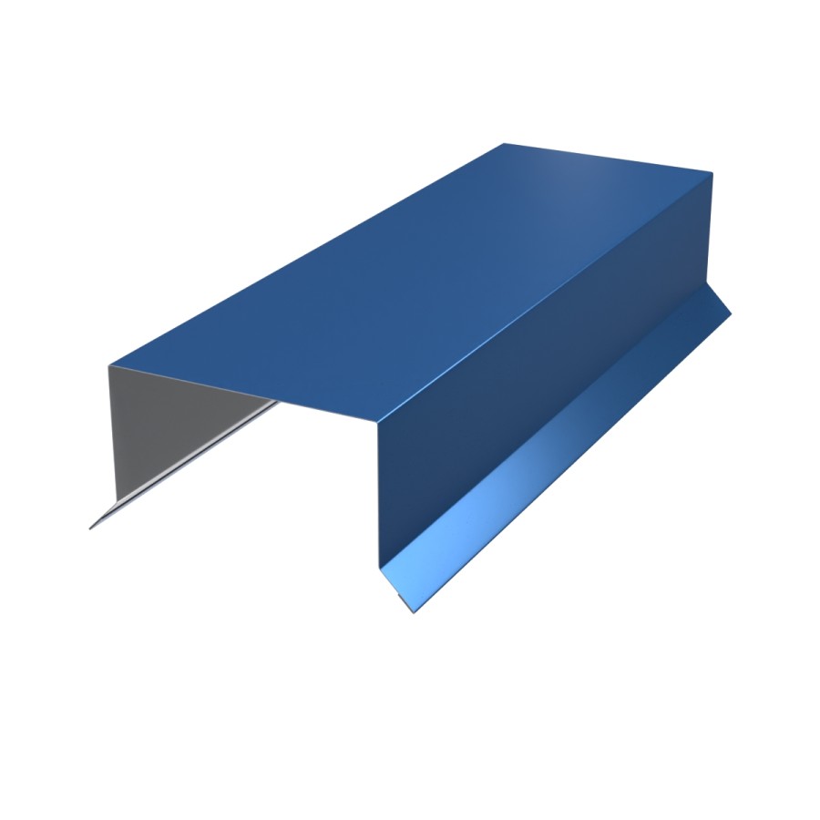 _RAL 5005 (12)