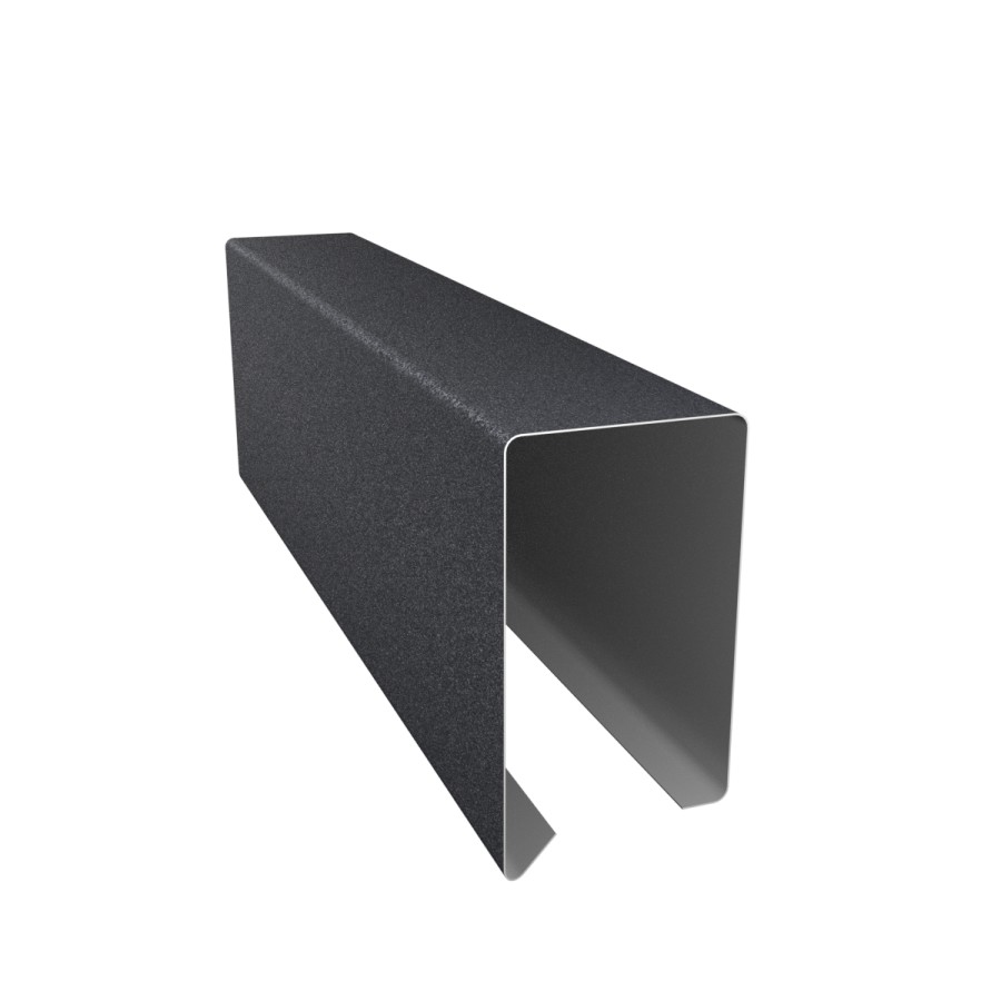 Neomatt 7024 (31)
