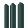 6005 (11)