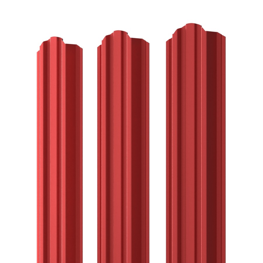 RAL 3020