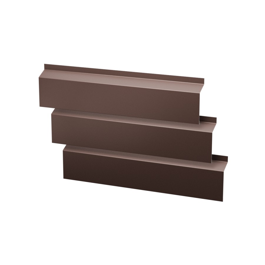 8017 (2)