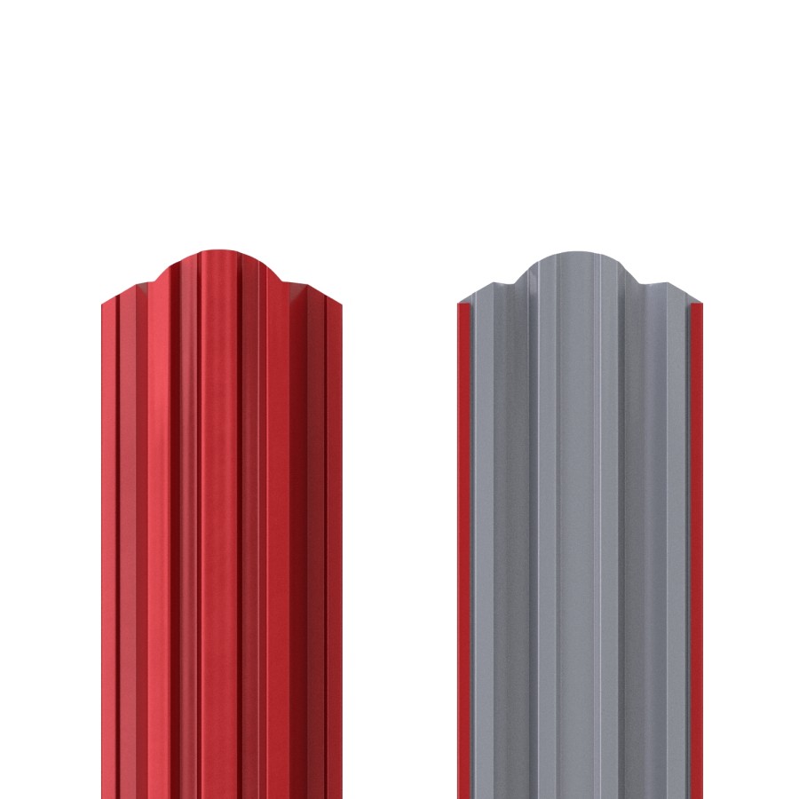3020 (4)