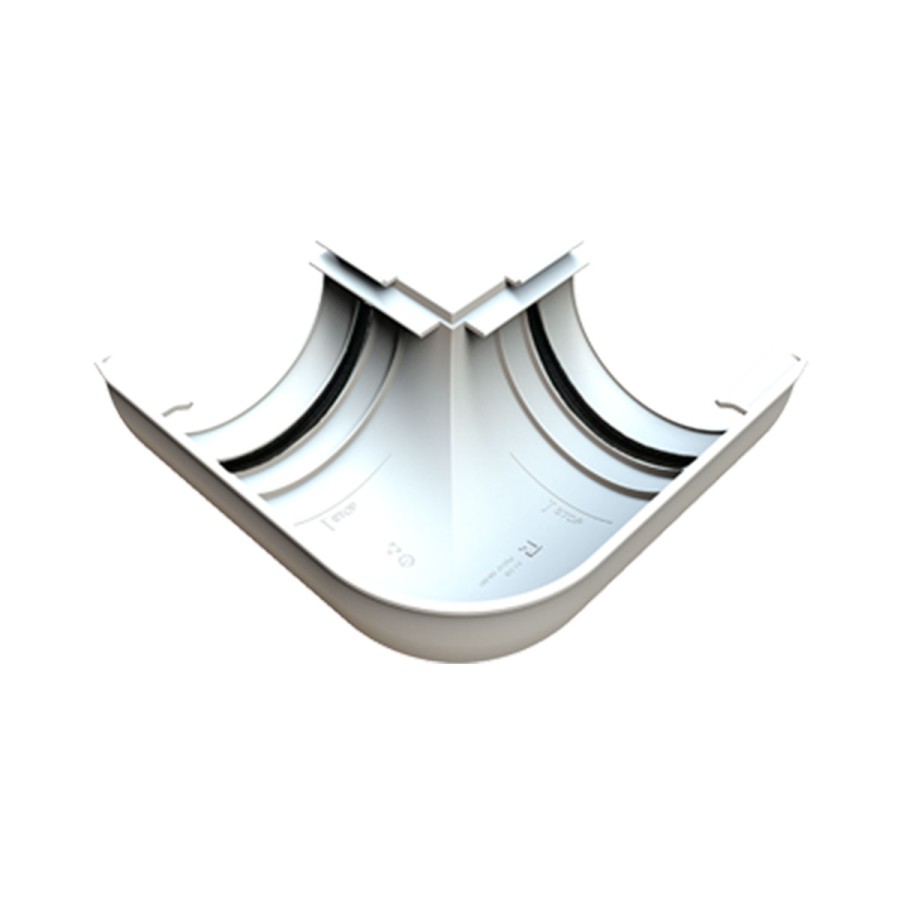 угол-внутрен-135