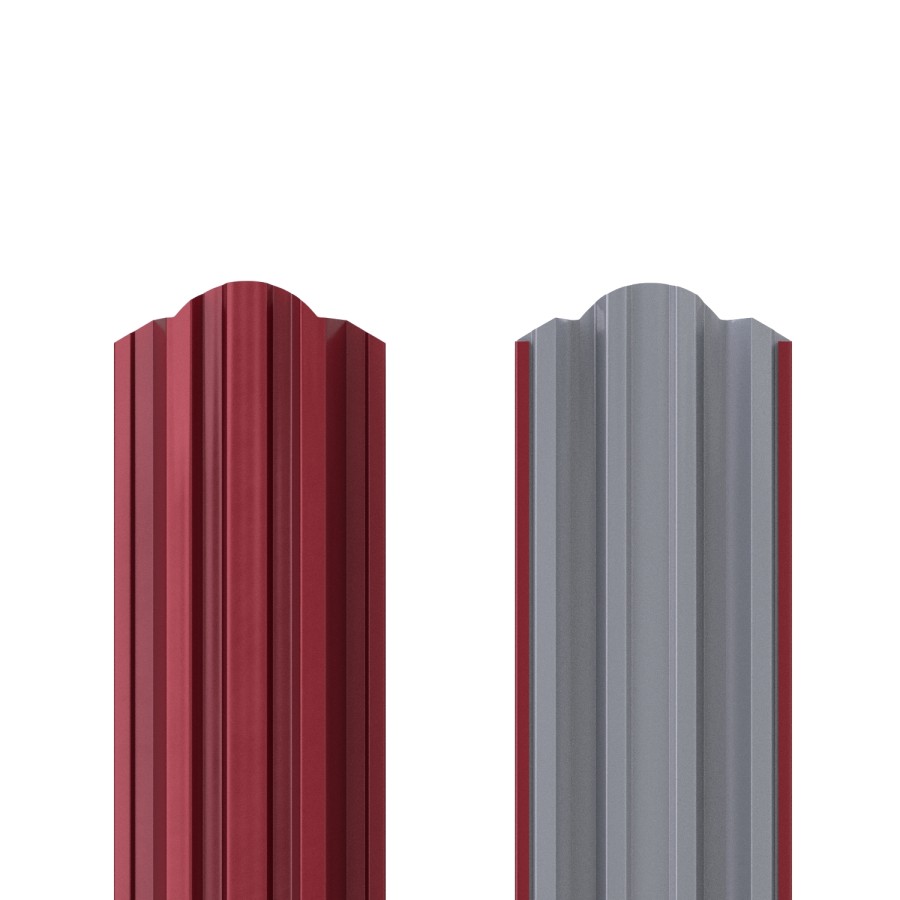 3003 (4)