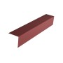 IMG_5485_1
