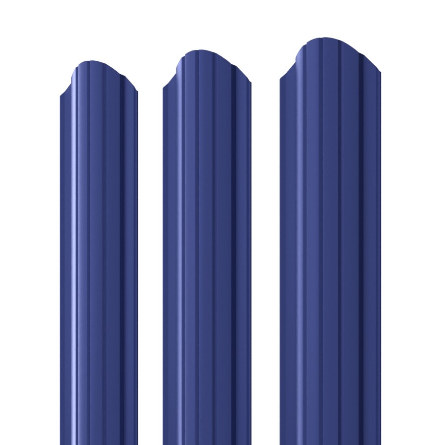 RAL 5002