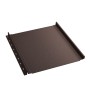 bnzv0haluuduz6zkc8j0jqswxropc8xz