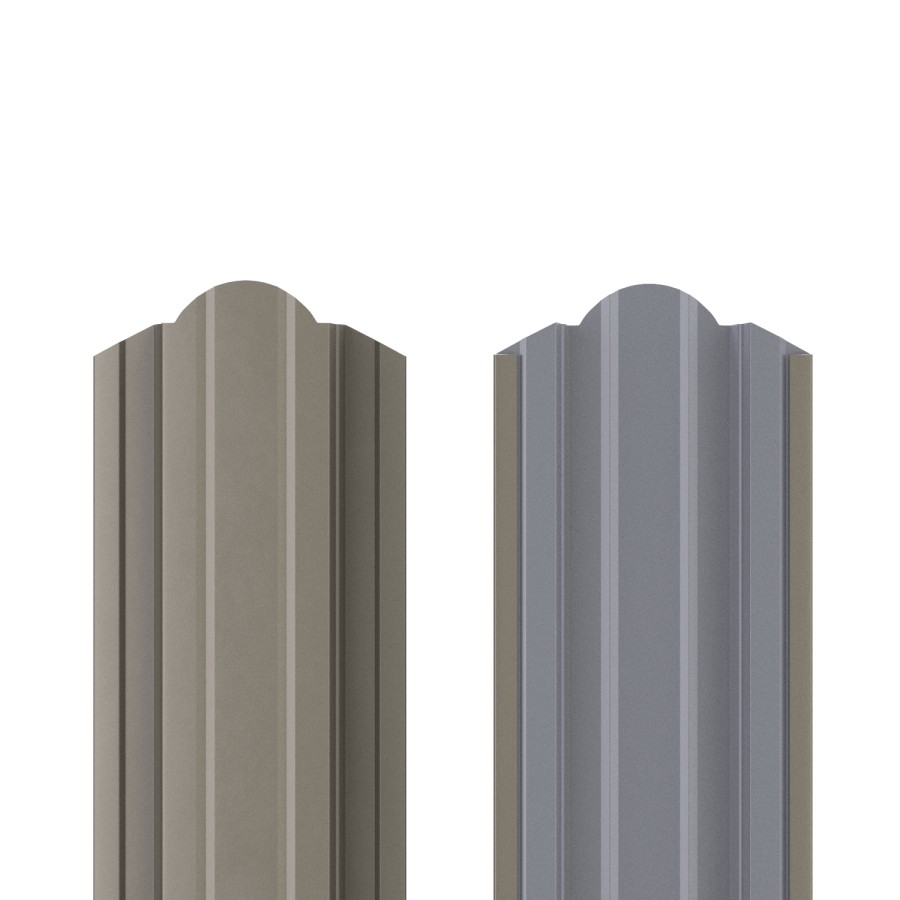 1035
