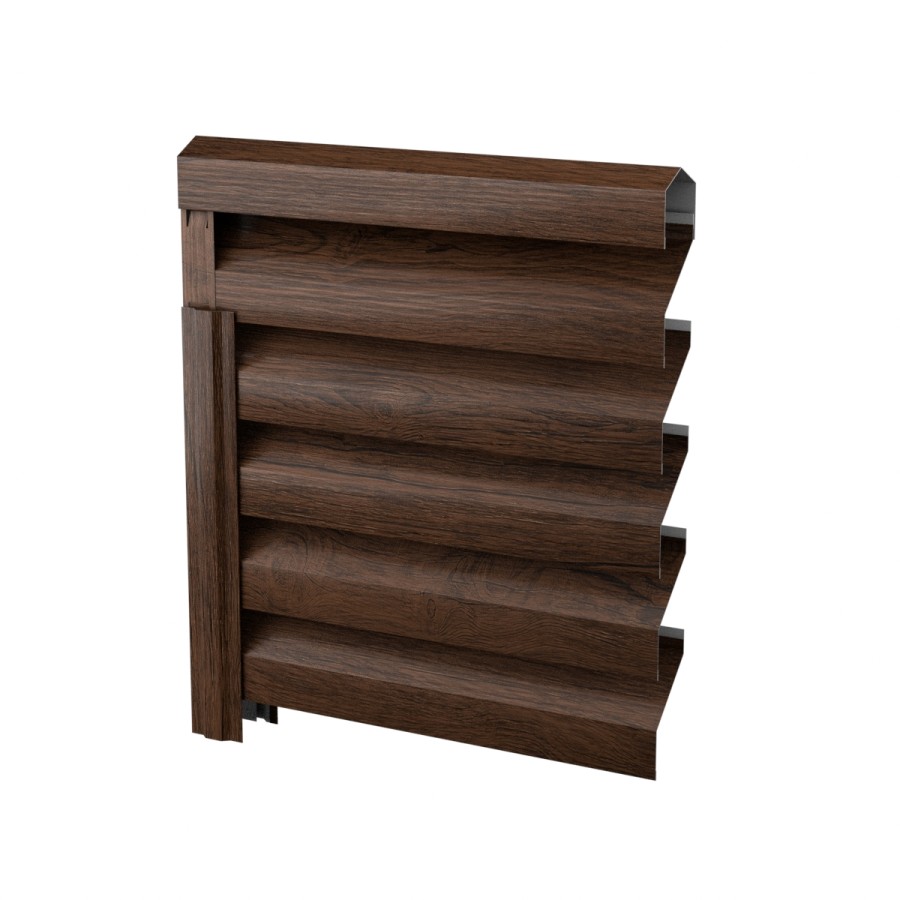 Print Art Antique Oak (1)