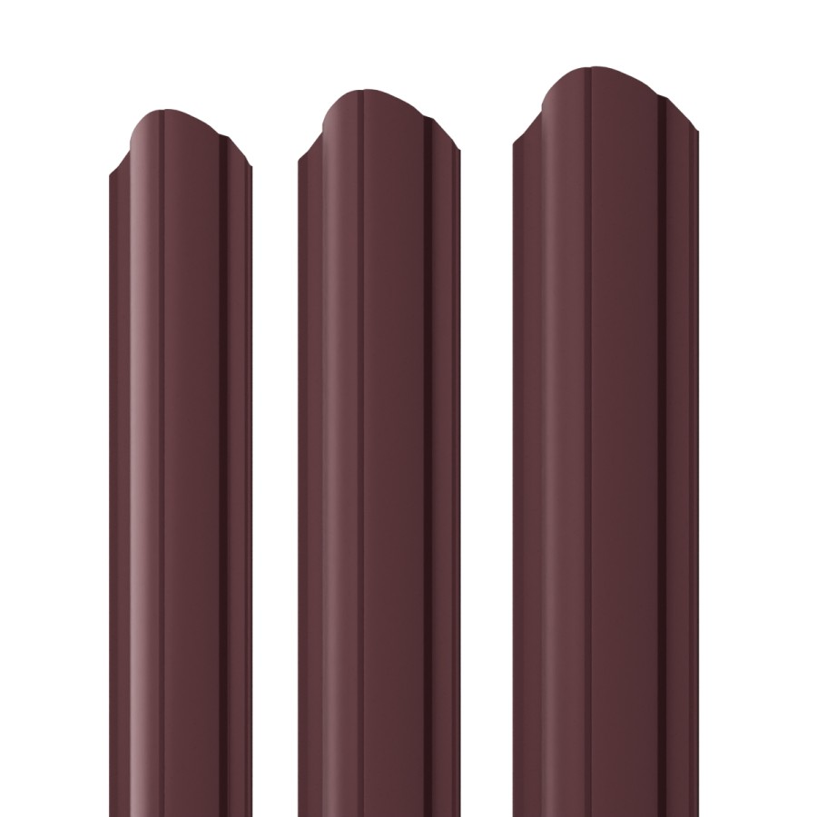 RAL 3005