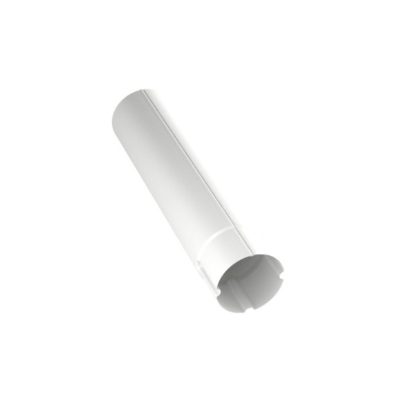 9003